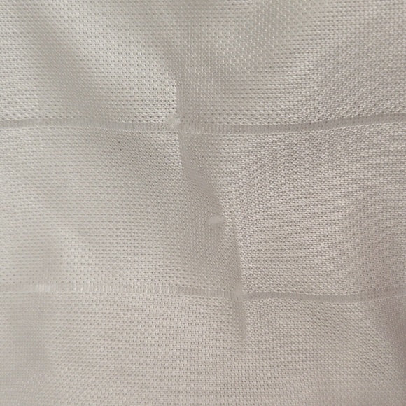 Build-A-Bear Sports Bundle - Picture 7 of 10